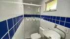 Foto 36 de Casa de Condomínio com 5 Quartos à venda, 1200m² em Barra da Tijuca, Rio de Janeiro