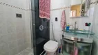Foto 13 de Apartamento com 2 Quartos à venda, 59m² em Cachambi, Rio de Janeiro