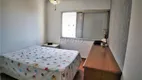 Foto 13 de Apartamento com 3 Quartos à venda, 130m² em Centro, Campinas