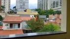 Foto 26 de Sobrado com 3 Quartos à venda, 268m² em Jardim Bela Vista, Santo André