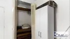 Foto 17 de Apartamento com 1 Quarto à venda, 37m² em Indianópolis, São Paulo