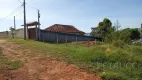 Foto 6 de Lote/Terreno à venda, 600m² em Centro, Piracaia