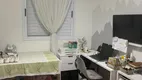 Foto 30 de Apartamento com 3 Quartos à venda, 70m² em São Bernardo, Campinas