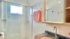 Foto 15 de Apartamento com 2 Quartos à venda, 80m² em Zona Nova, Capão da Canoa