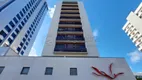 Foto 7 de Consultório à venda, 27m² em Ilha do Leite, Recife