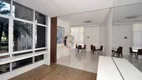 Foto 30 de Apartamento com 3 Quartos para alugar, 109m² em Adalgisa, Osasco