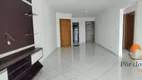 Foto 22 de Apartamento com 3 Quartos à venda, 116m² em Aviação, Praia Grande