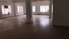 Foto 19 de Prédio Comercial para alugar, 480m² em Aclimação, São Paulo