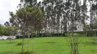 Foto 43 de Fazenda/Sítio com 4 Quartos à venda, 1000m² em Parque Agrinco , Guararema