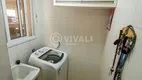 Foto 11 de Apartamento com 2 Quartos à venda, 59m² em Loteamento Itatiba Park, Itatiba