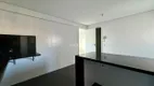 Foto 31 de Apartamento com 4 Quartos à venda, 173m² em Santo Antonio, Barbacena