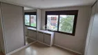 Foto 7 de Apartamento com 2 Quartos à venda, 84m² em Sanvitto, Caxias do Sul