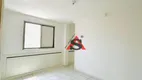 Foto 14 de Apartamento com 2 Quartos para alugar, 180m² em Paraíso, São Paulo