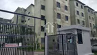 Foto 11 de Apartamento com 2 Quartos à venda, 48m² em Jardim Raphael, Bertioga