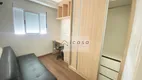 Foto 7 de Apartamento com 2 Quartos à venda, 58m² em Centro, São José dos Campos