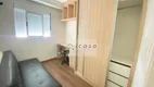 Foto 7 de Apartamento com 2 Quartos para venda ou aluguel, 58m² em Centro, São José dos Campos