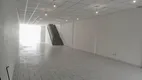 Foto 4 de Ponto Comercial à venda, 600m² em Belém, São Paulo