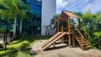 Foto 64 de Apartamento com 3 Quartos à venda, 98m² em Boa Viagem, Recife