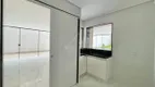 Foto 15 de Apartamento com 2 Quartos à venda, 66m² em Sion, Belo Horizonte