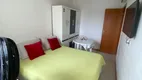 Foto 10 de Apartamento com 3 Quartos à venda, 85m² em Pitangueiras, Lauro de Freitas