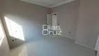 Foto 15 de Casa com 3 Quartos à venda, 90m² em Residencial Rio das Ostras, Rio das Ostras