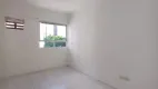 Foto 8 de Apartamento com 2 Quartos à venda, 83m² em Boa Viagem, Recife