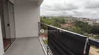 Foto 16 de Casa de Condomínio com 3 Quartos à venda, 180m² em São Pedro, Juiz de Fora
