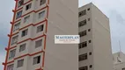 Foto 27 de Apartamento com 2 Quartos à venda, 70m² em Aclimação, São Paulo