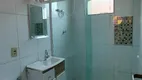 Foto 13 de Casa com 3 Quartos à venda, 102m² em Centro, Rio das Ostras