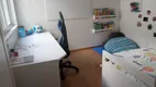 Foto 15 de Apartamento com 3 Quartos à venda, 140m² em Rio Comprido, Rio de Janeiro