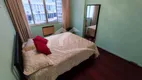 Foto 7 de Apartamento com 3 Quartos à venda, 100m² em Copacabana, Rio de Janeiro