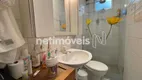 Foto 7 de Apartamento com 3 Quartos à venda, 80m² em Santo Antônio, Belo Horizonte