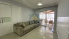 Foto 3 de Apartamento com 3 Quartos para alugar, 126m² em Centro, Balneário Camboriú