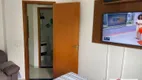 Foto 12 de Apartamento com 2 Quartos à venda, 49m² em Vila Curuçá, Santo André