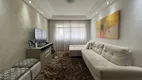 Foto 3 de Apartamento com 3 Quartos à venda, 105m² em Bigorrilho, Curitiba