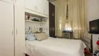 Foto 6 de Apartamento com 3 Quartos à venda, 125m² em Santa Cecília, São Paulo