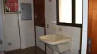 Foto 39 de Apartamento com 4 Quartos à venda, 196m² em Santa Cruz do José Jacques, Ribeirão Preto