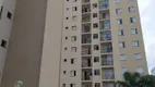 Foto 11 de Apartamento com 2 Quartos à venda, 50m² em Vila Parque Jabaquara, São Paulo