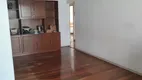 Foto 2 de Apartamento com 3 Quartos à venda, 120m² em Andaraí, Rio de Janeiro
