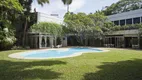 Foto 6 de Casa com 4 Quartos à venda, 800m² em Jardim Europa, São Paulo