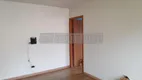 Foto 5 de  com 6 Quartos à venda, 188m² em Jardim Sao Guilherme, Sorocaba