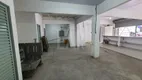 Foto 32 de Ponto Comercial para alugar, 160m² em Jardim América, Belo Horizonte