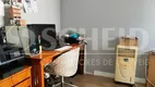 Foto 29 de Apartamento com 3 Quartos à venda, 160m² em Santo Amaro, São Paulo