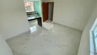 Foto 4 de Apartamento com 3 Quartos à venda, 62m² em Vila Clóris, Belo Horizonte