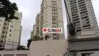 Foto 6 de Apartamento com 3 Quartos à venda, 64m² em Vila Leopoldina, São Paulo