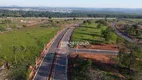 Foto 12 de Lote/Terreno à venda, 1036m² em Parque Alvorada, Senador Canedo