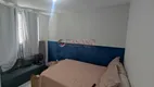 Foto 13 de Apartamento com 2 Quartos à venda, 60m² em Engenho De Dentro, Rio de Janeiro