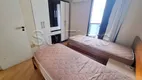 Foto 10 de Flat com 1 Quarto à venda, 39m² em Jardim Paulista, São Paulo