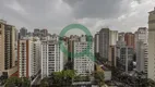 Foto 9 de Apartamento com 2 Quartos à venda, 90m² em Vila Nova Conceição, São Paulo