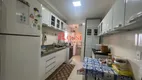 Foto 9 de Apartamento com 3 Quartos à venda, 94m² em Vila Operária, Rio Claro